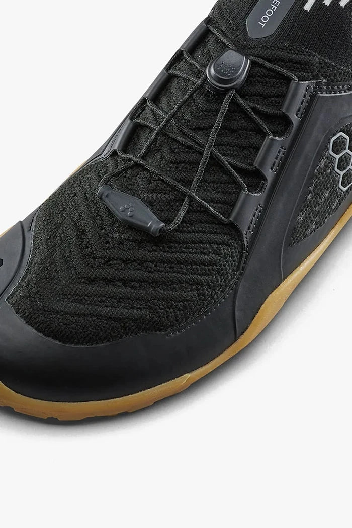 Vivobarefoot Primus Trail Knit FG