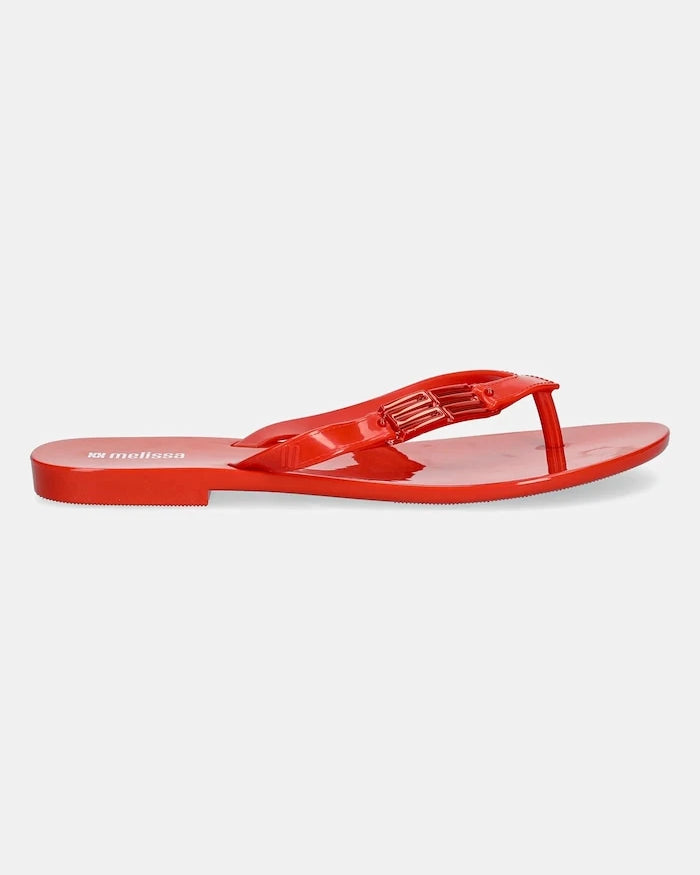Melissa MELISSA HARMONIC M CHIC AD Terlik