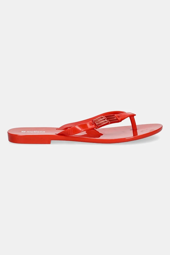 Джапанки Melissa MELISSA HARMONIC M CHIC AD
