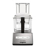 Magimix 4200XL Food Processor (3L)