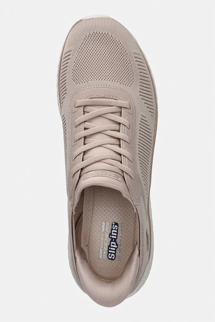 Skechers BOBS SQUAD CHAOS маратонки дамски