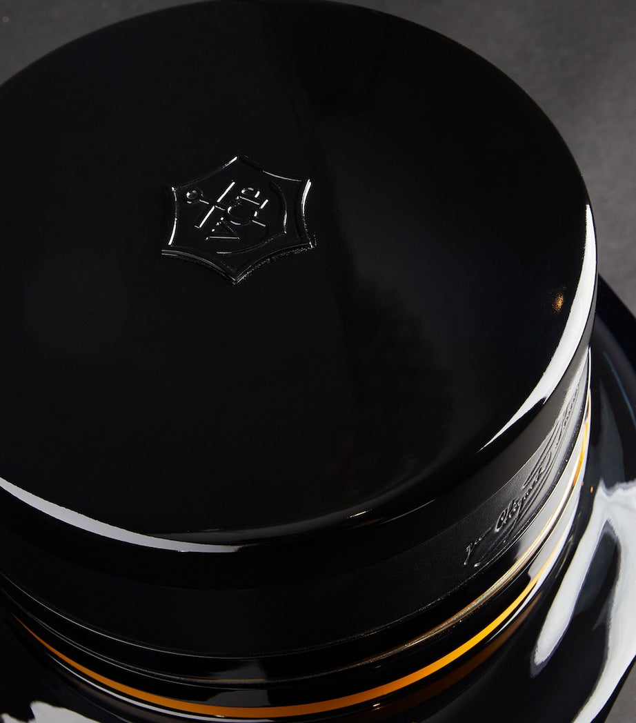 Veuve Clicquot x Baccarat La Grande Dame Inkwell Champagne Case (6 x 75cl)