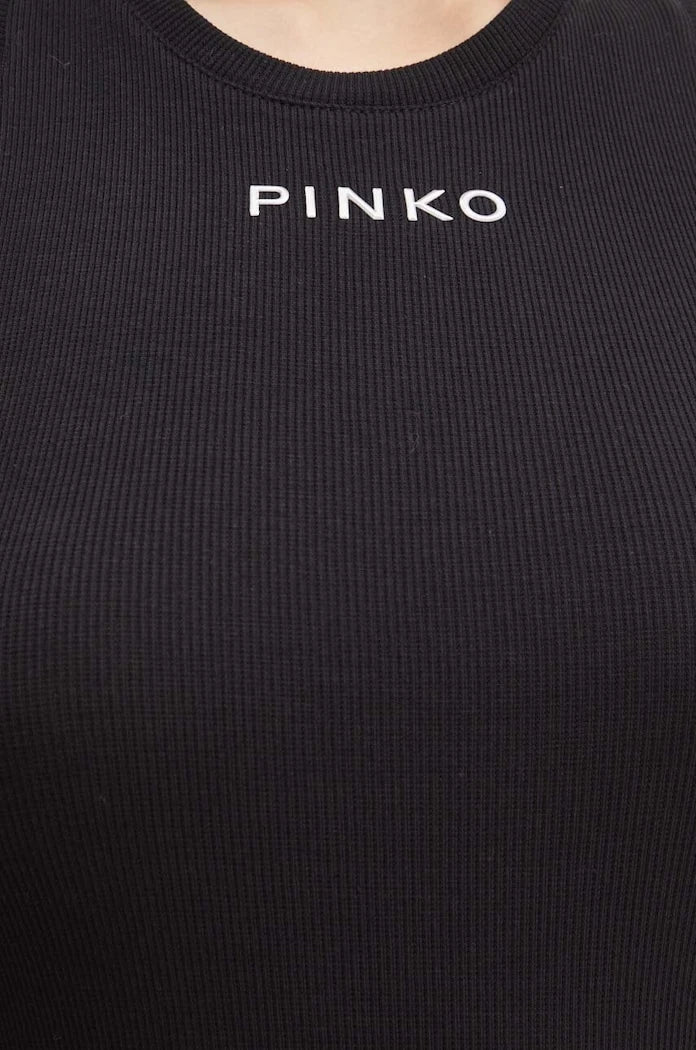 Топ Pinko