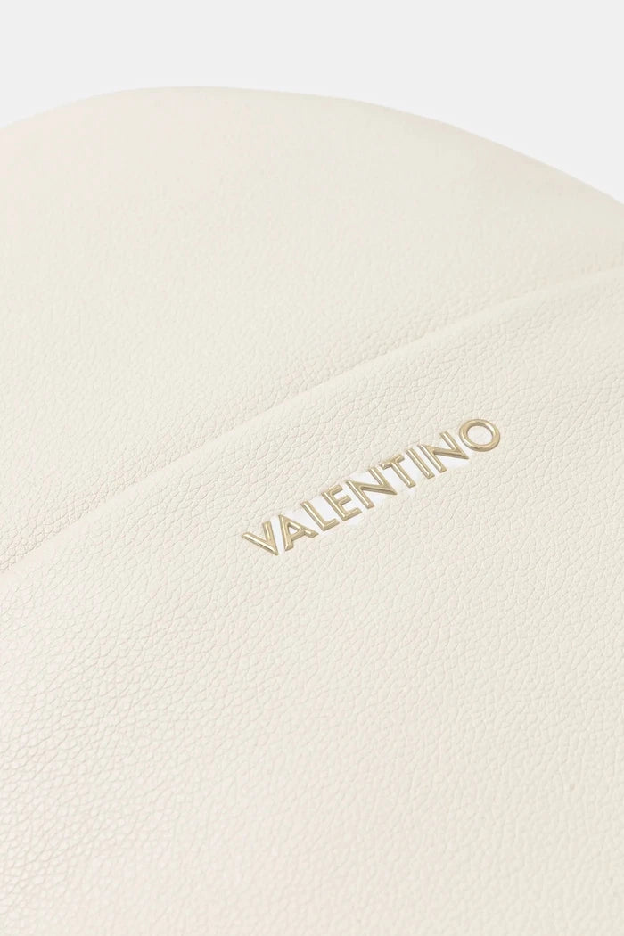 Раница Valentino Bags DORIS RE