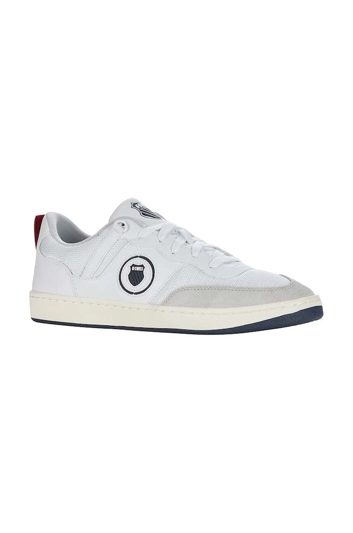 K-Swiss K-VARSITY Spor Ayakkabı