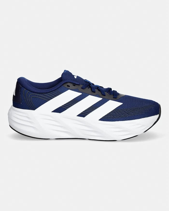 adidas Performance обувки за бягане мъжки GALAXY 8
