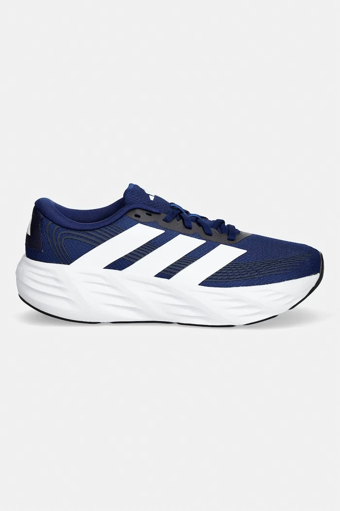 adidas Performance обувки за бягане мъжки GALAXY 8