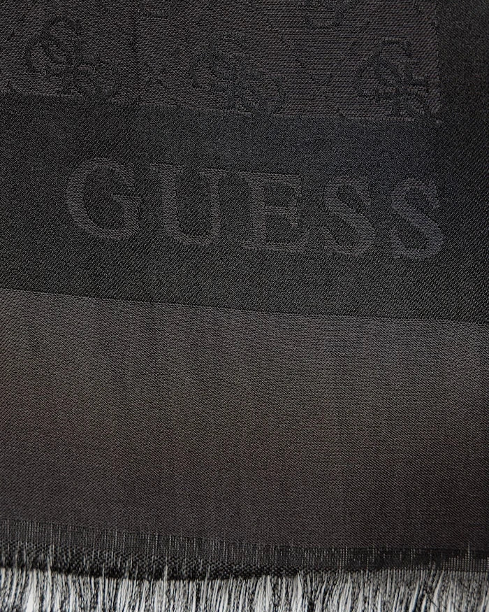 Guess LEONA Şal