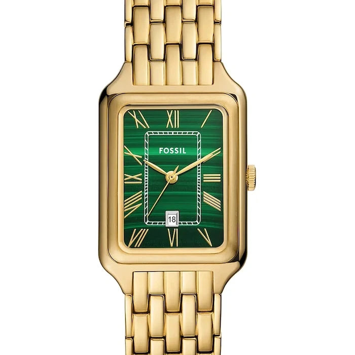 Fossil RAQUEL Saat