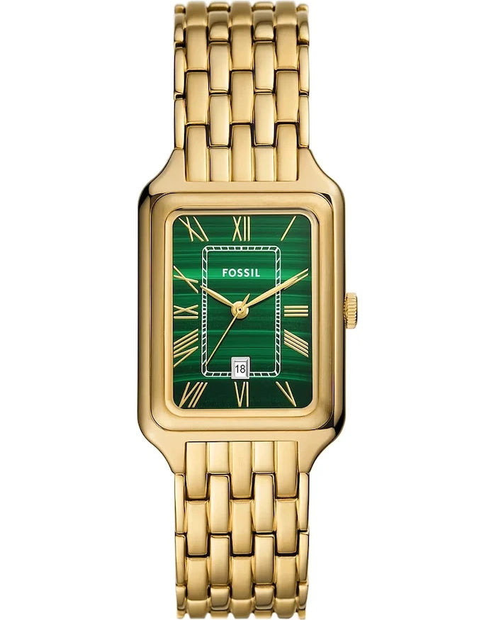 Fossil RAQUEL Saat