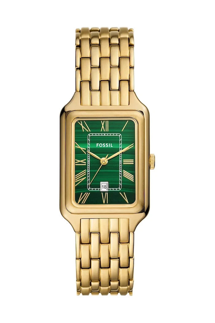 Fossil RAQUEL Saat