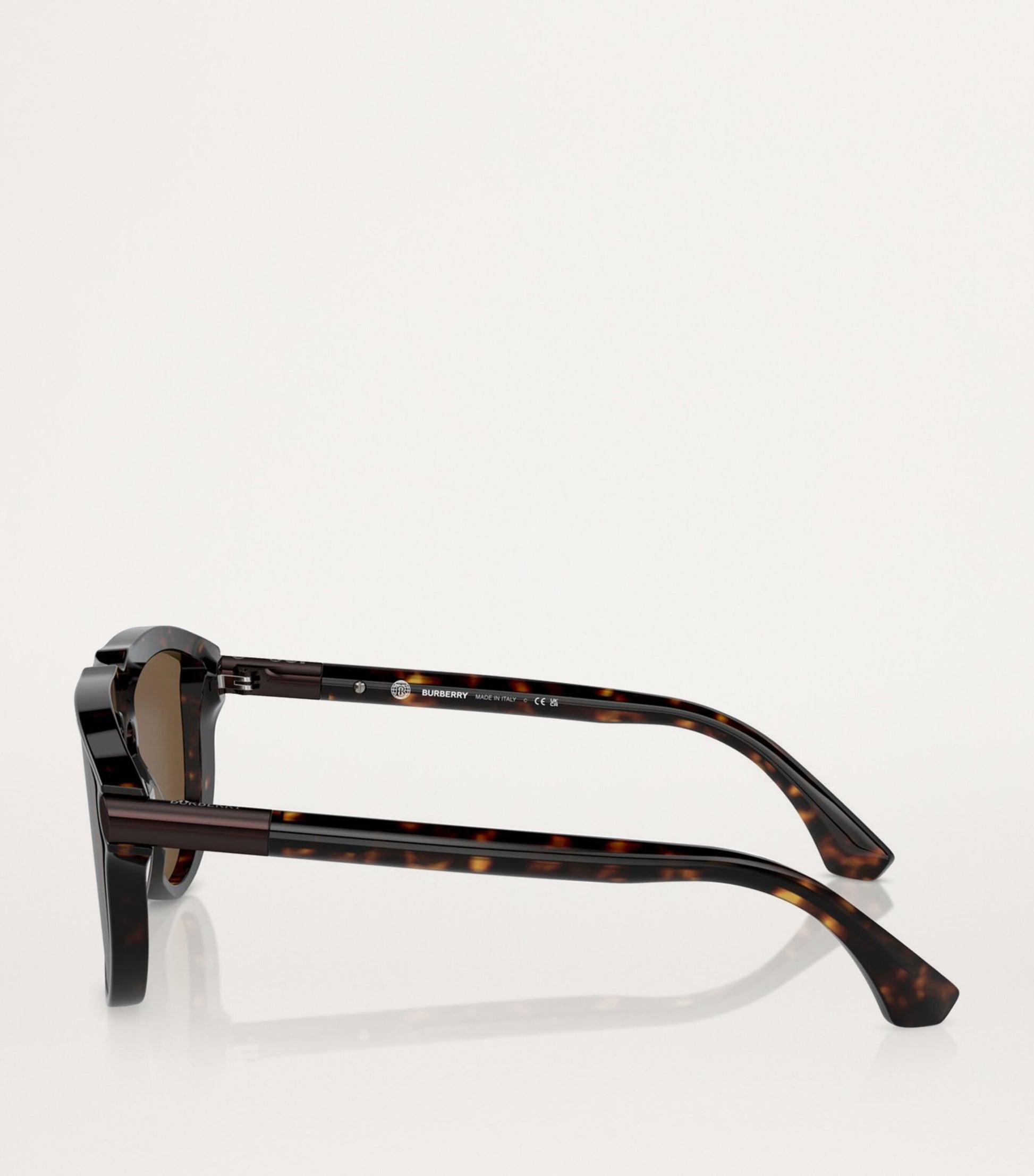 Acetate 0BE4427 Sunglasses