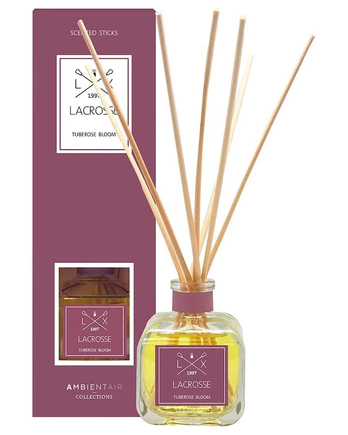 Арома дифузер Lacrosse Tuberose Bloom 100 ml