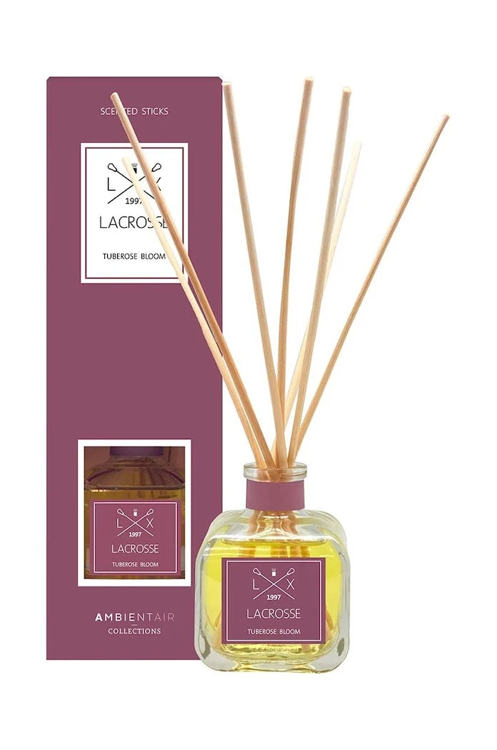 Арома дифузер Lacrosse Tuberose Bloom 100 ml