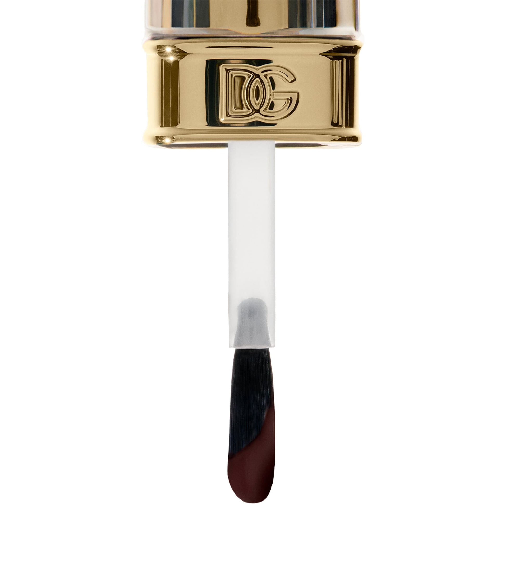 Dolce & Gabbana My Nail Match Nail Polish