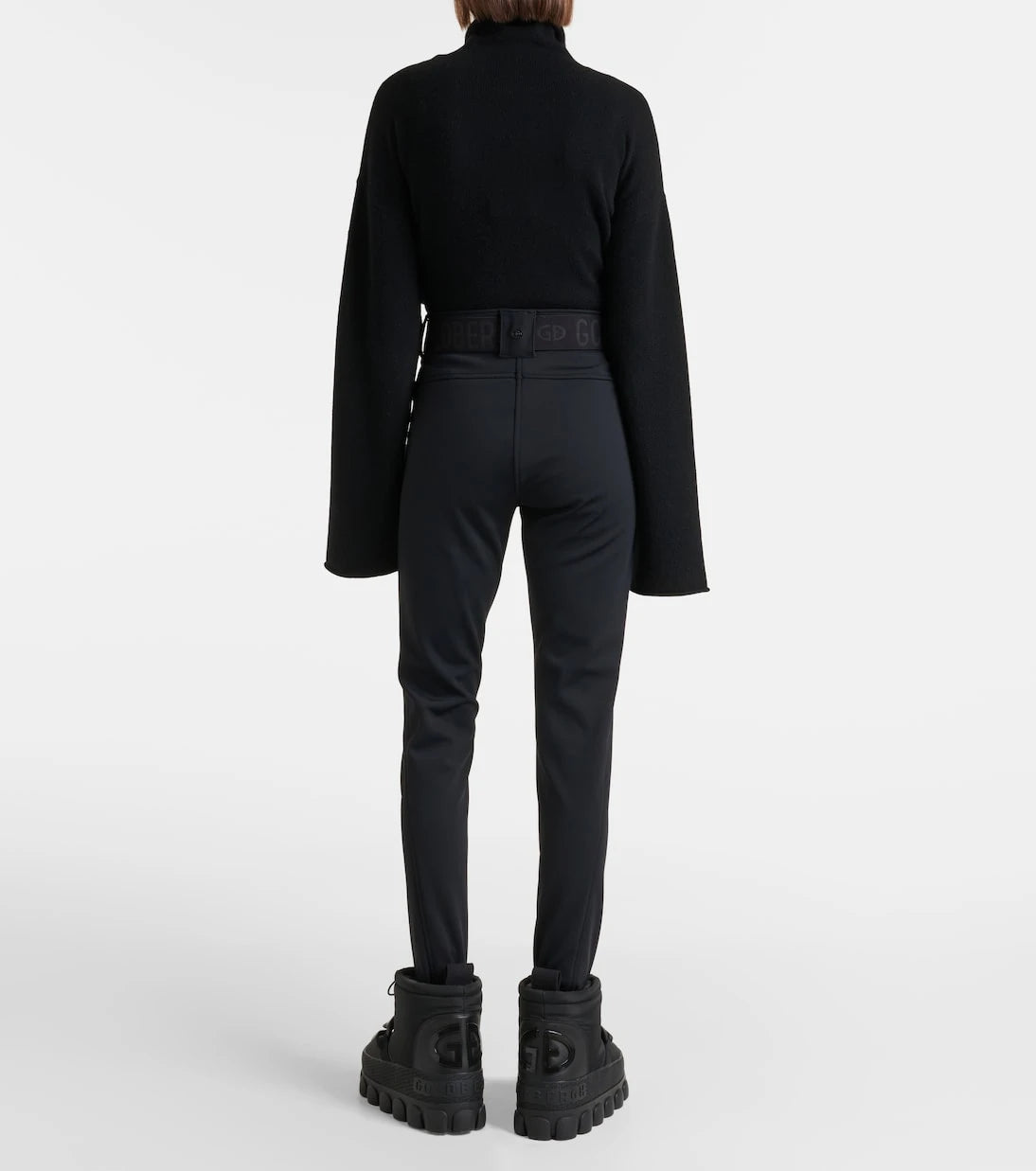 Goldbergh - Paris ski pants