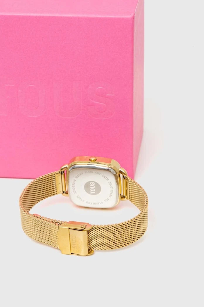 Tous Saat