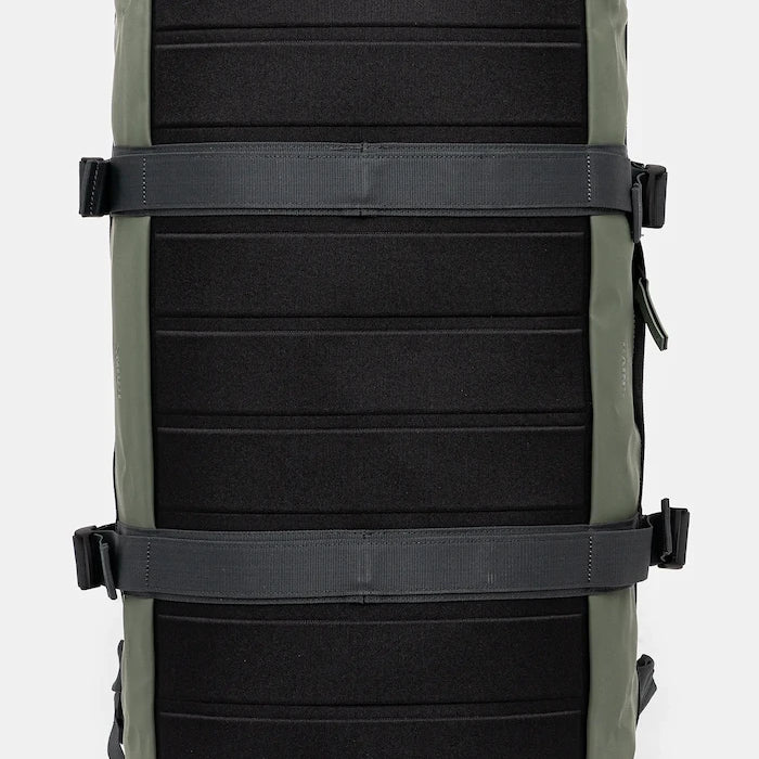 Чанта Rains 13490 Texel Duffel Bag W3