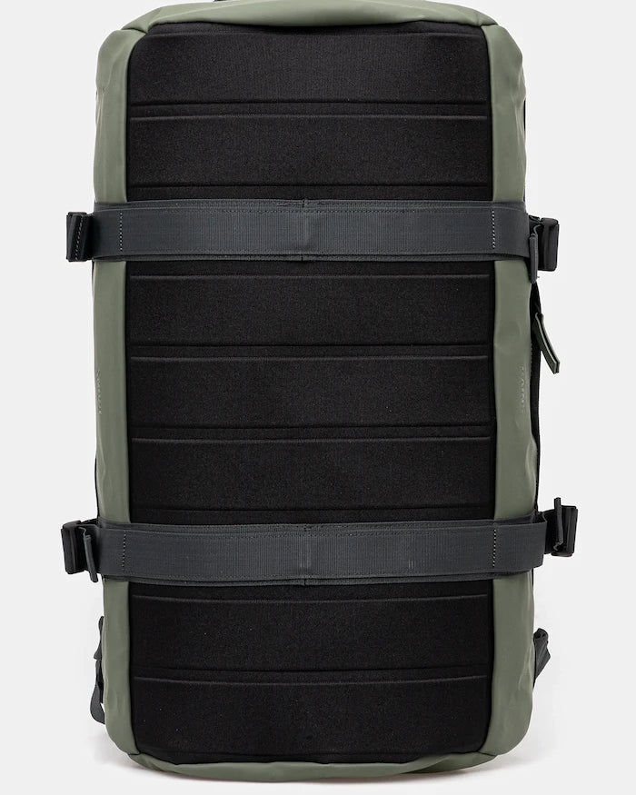 Чанта Rains 13490 Texel Duffel Bag W3