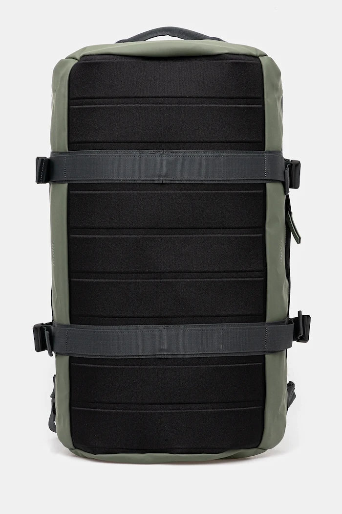 Чанта Rains 13490 Texel Duffel Bag W3