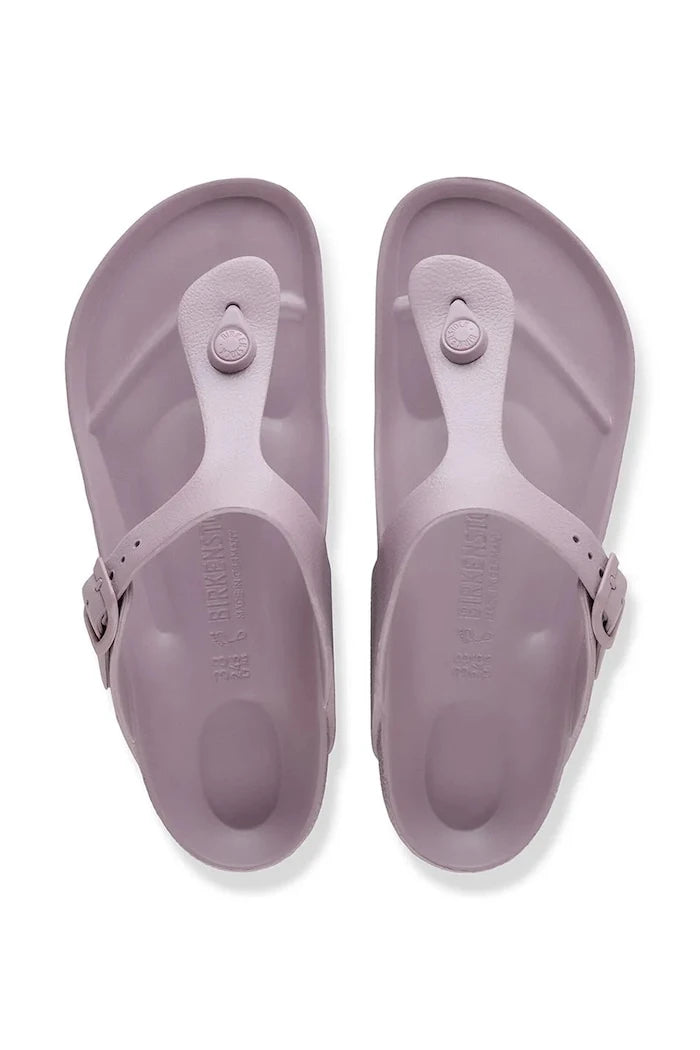 Birkenstock джапанки дамски Gizeh EVA