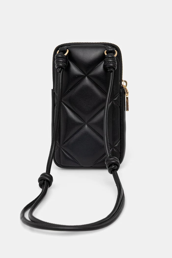 Love Moschino калъф за телефон дамски
