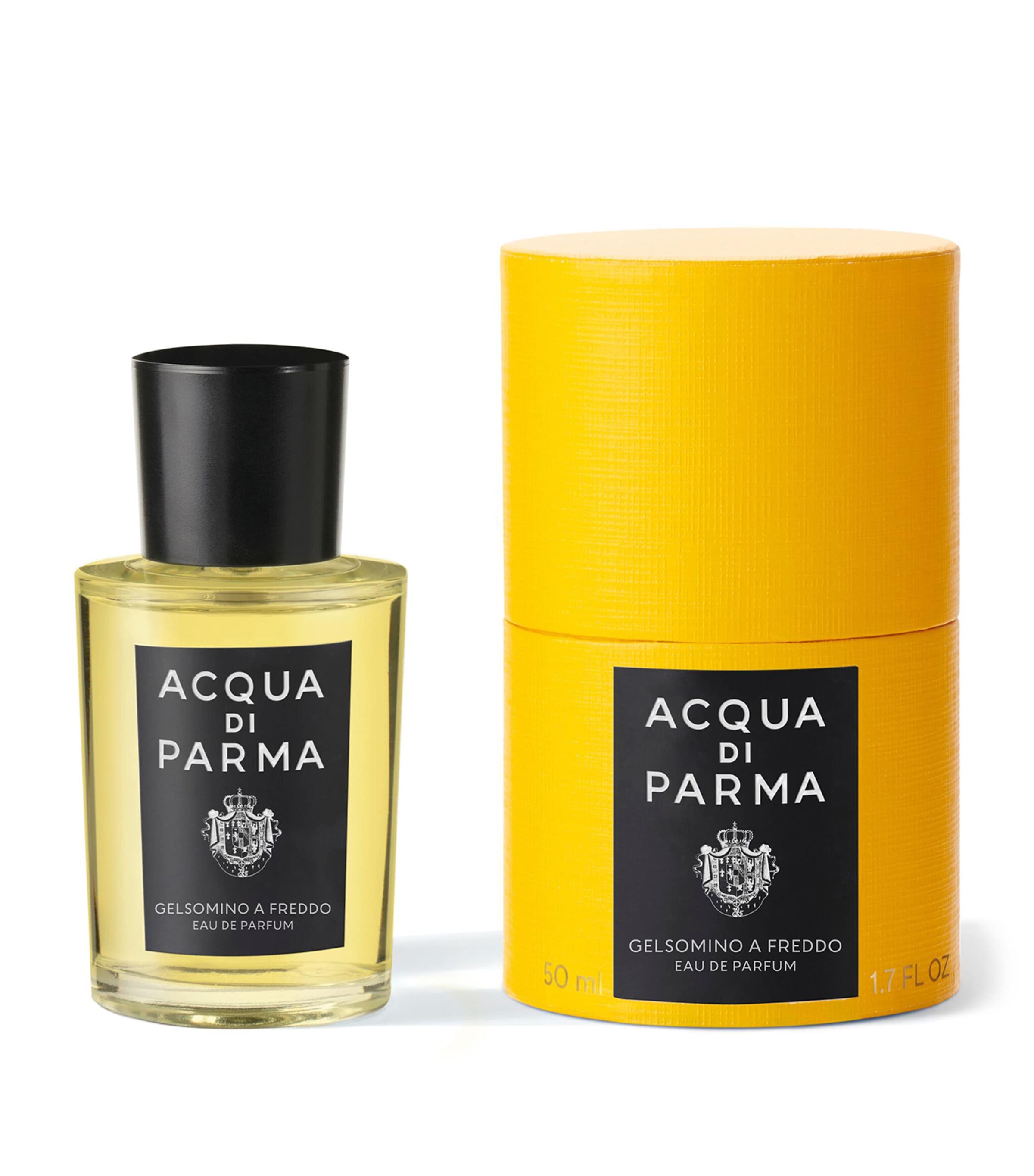 Gelsomino a Freddo Eau de Parfum (50ml)