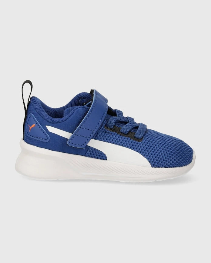 Детски маратонки Puma Flyer Runner V Inf