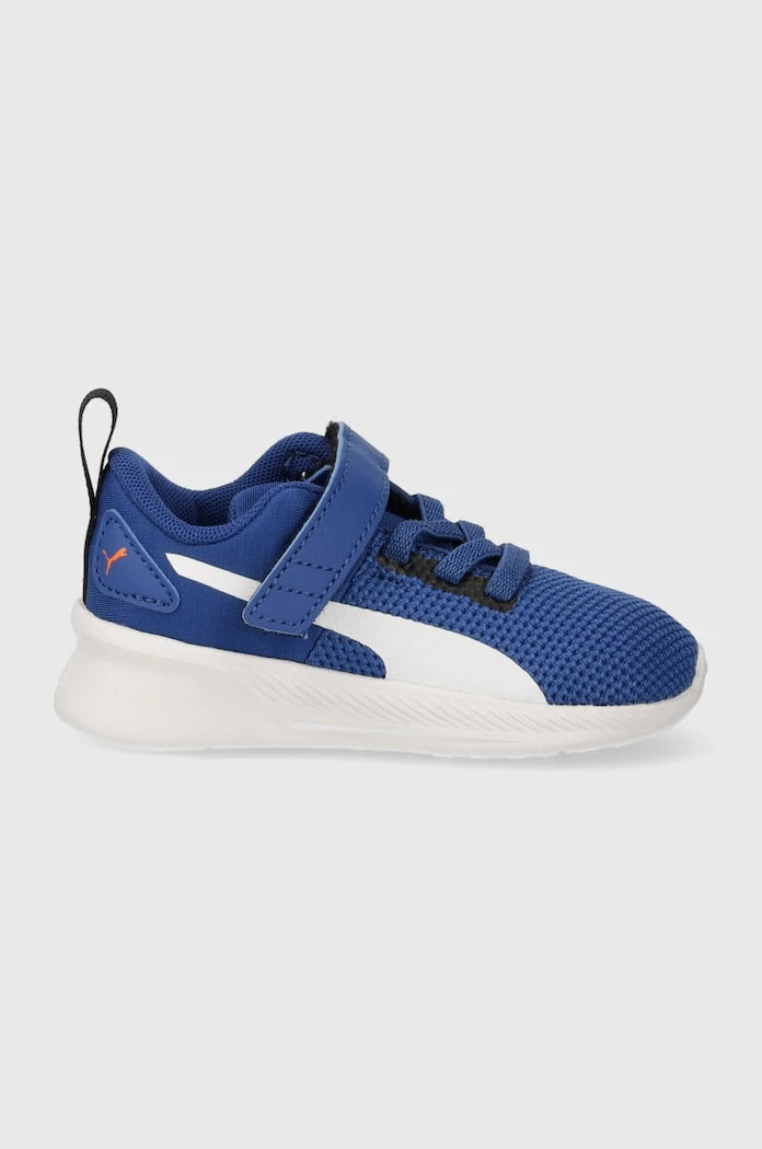 Çocuk Spor Ayakkabı Puma Flyer Runner V Inf