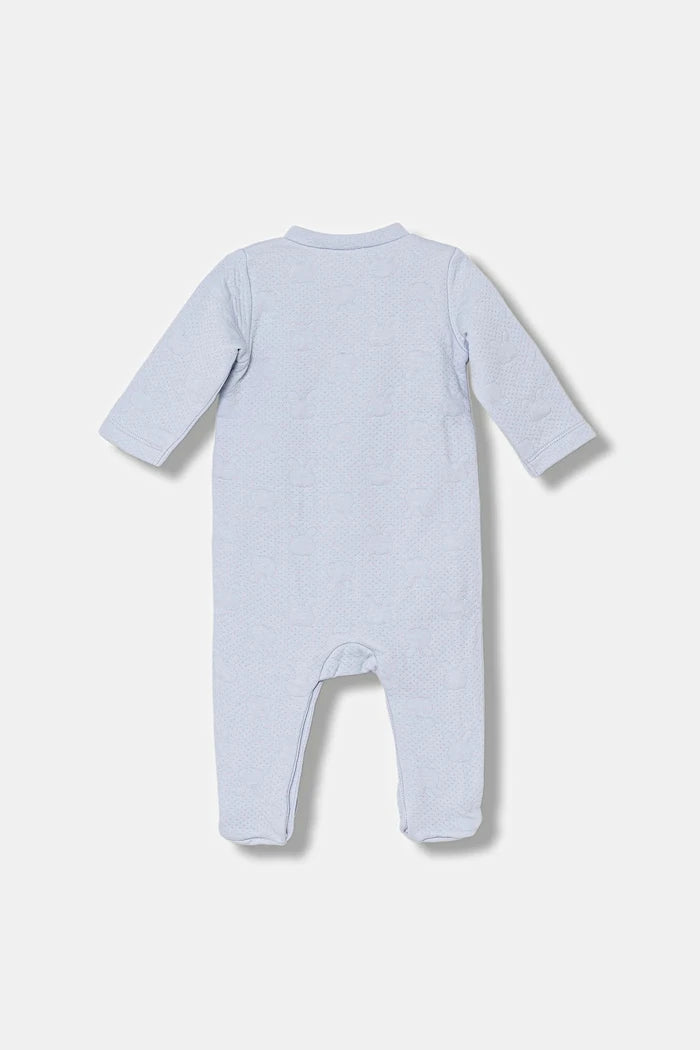 United Colors of Benetton Bebek Pantolonu