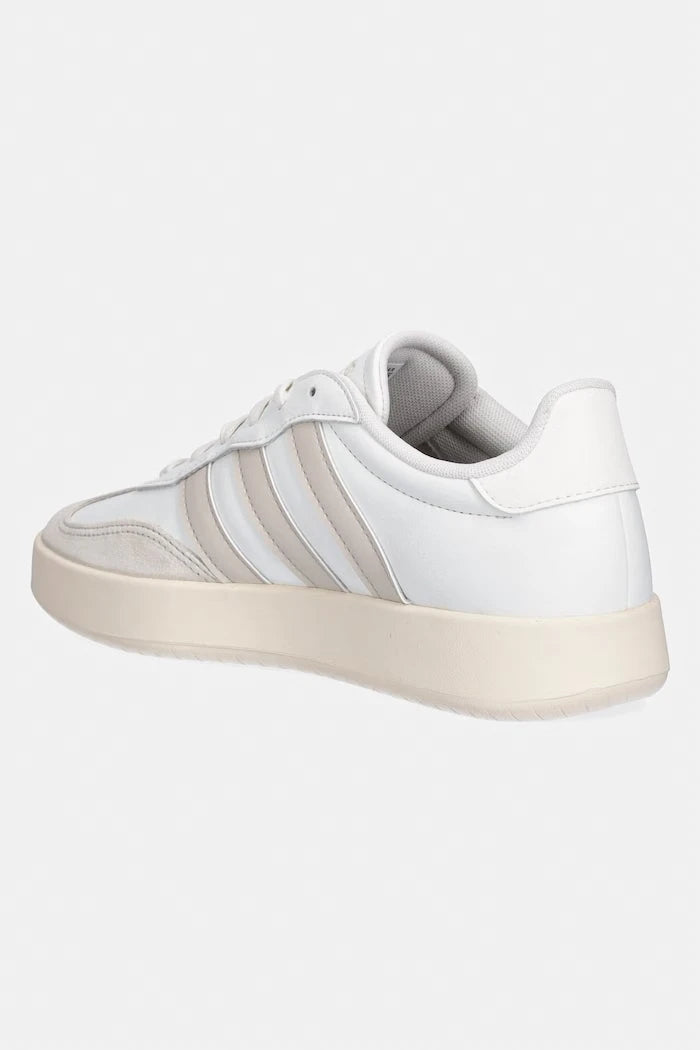 Маратонки adidas Barreda