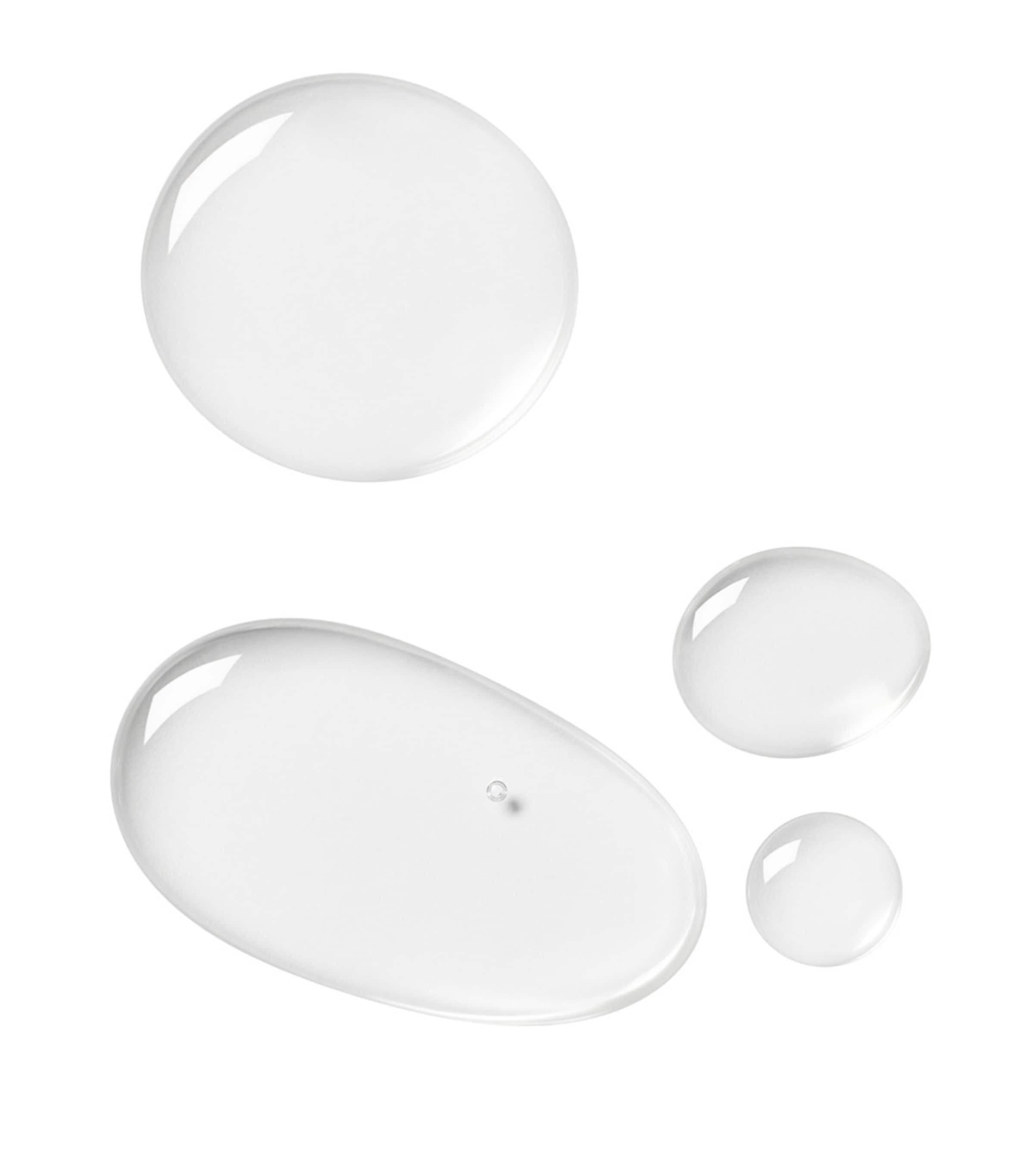 Paula's Choice Skin Perfecting 2% BHA Liquid Exfoliating Toner (30ml)