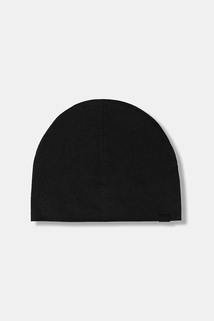 Medicine pamuklu erkek beanie şapka