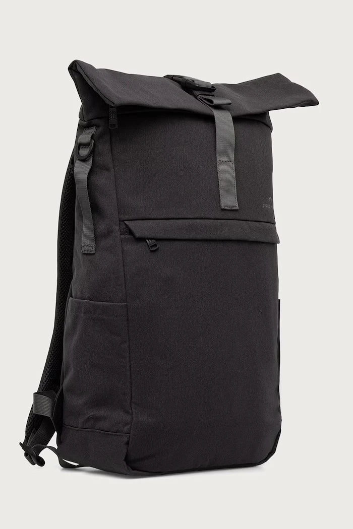 Jetpack Meditative 22L Sırt Çantası