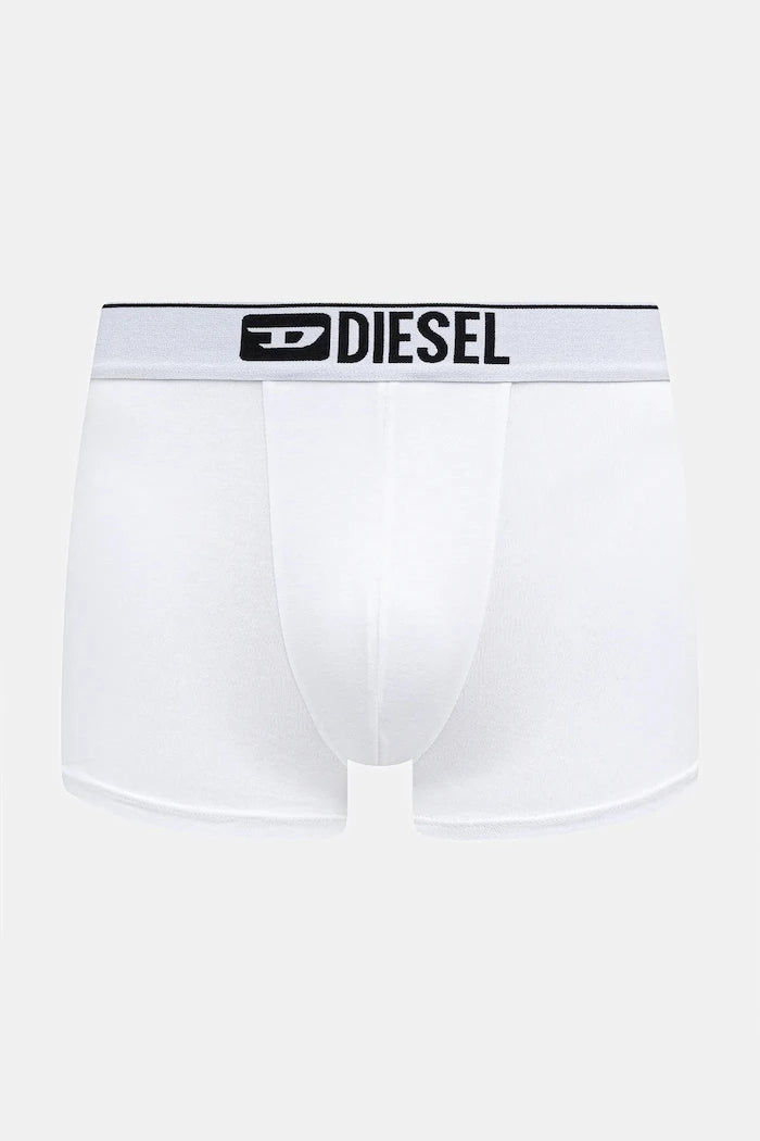 Diesel UMBX-DAMIENFIVEPACK Boxer (5 Adet)