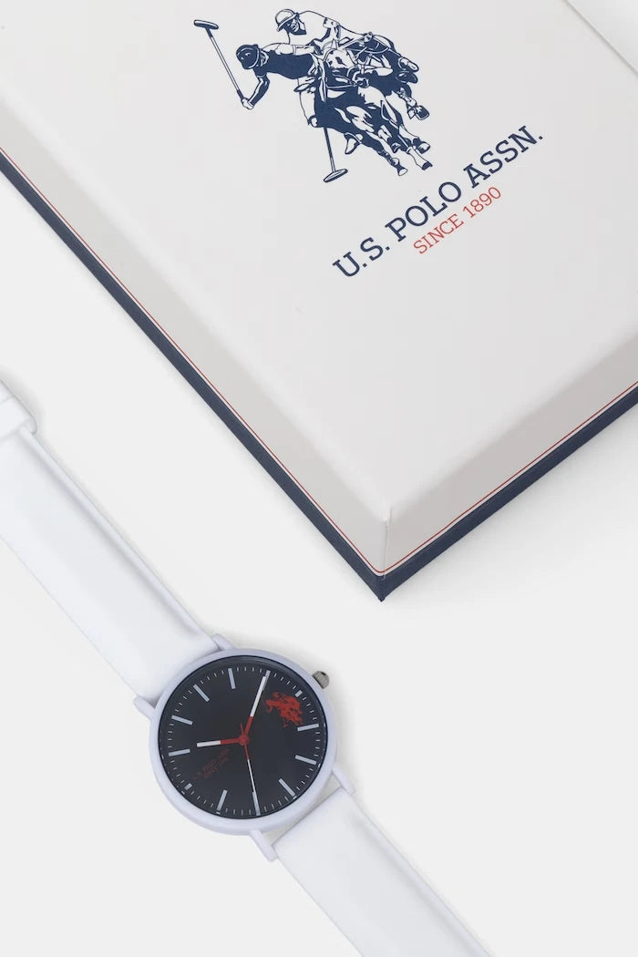U.S. Polo Assn. REMY Saat