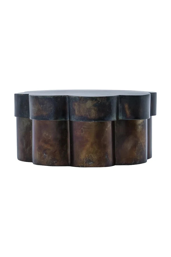 House Nordic HDFloda Saklama Kabı 5 x 11 cm (2 adet)