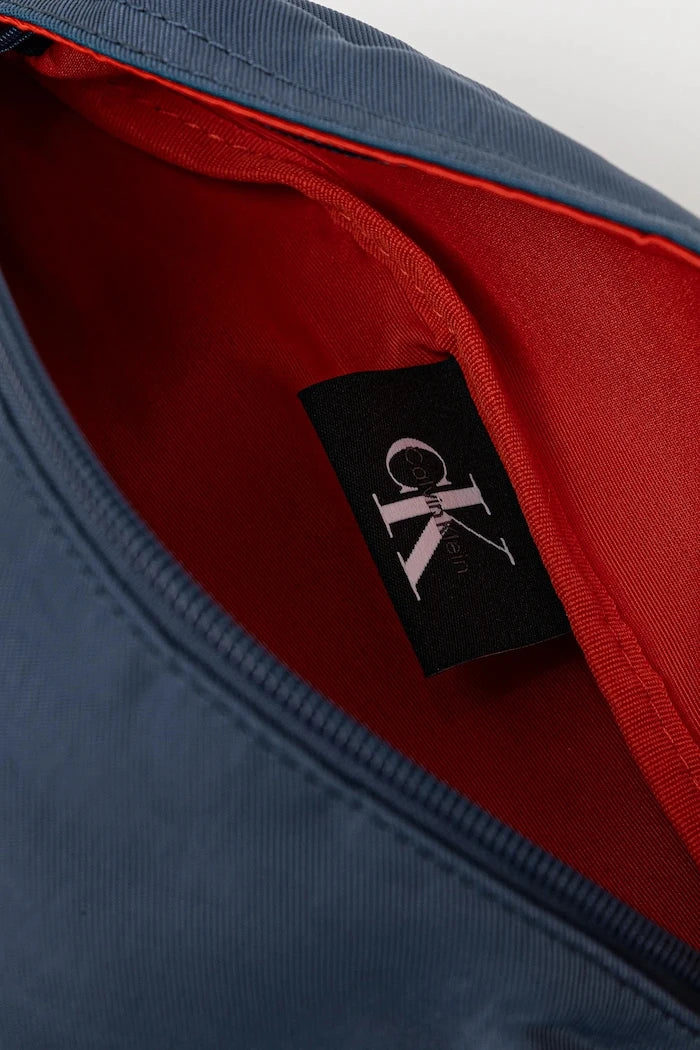 Calvin Klein Erkek Bel Çantası