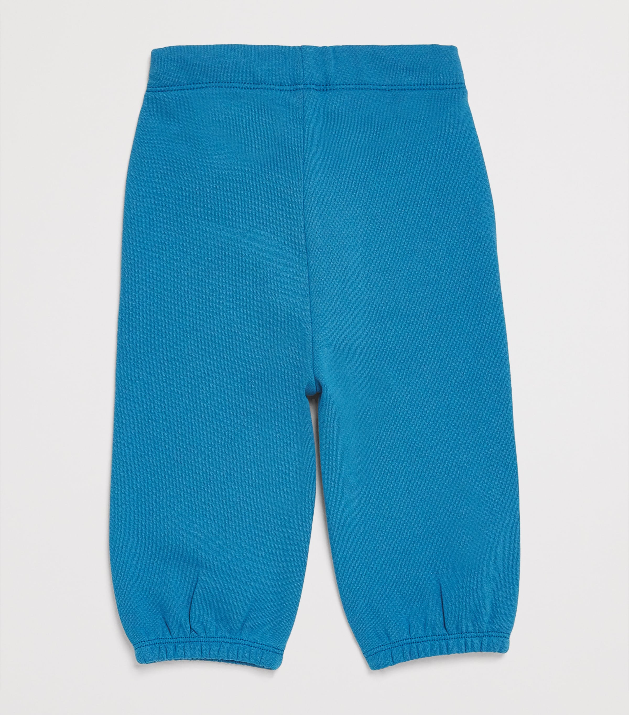 Cotton Printed Sweatpants (3-36 Months)