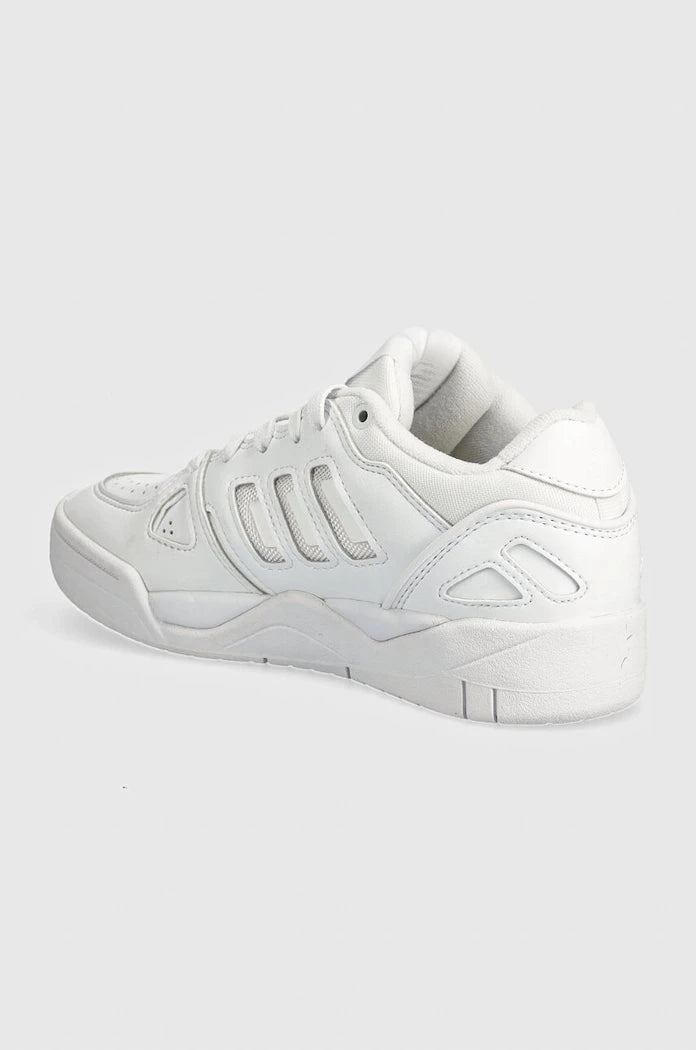 adidas Originals MIDCITY LOW Çocuk Spor Ayakkabısı