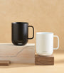 Smart Mug (295ml)