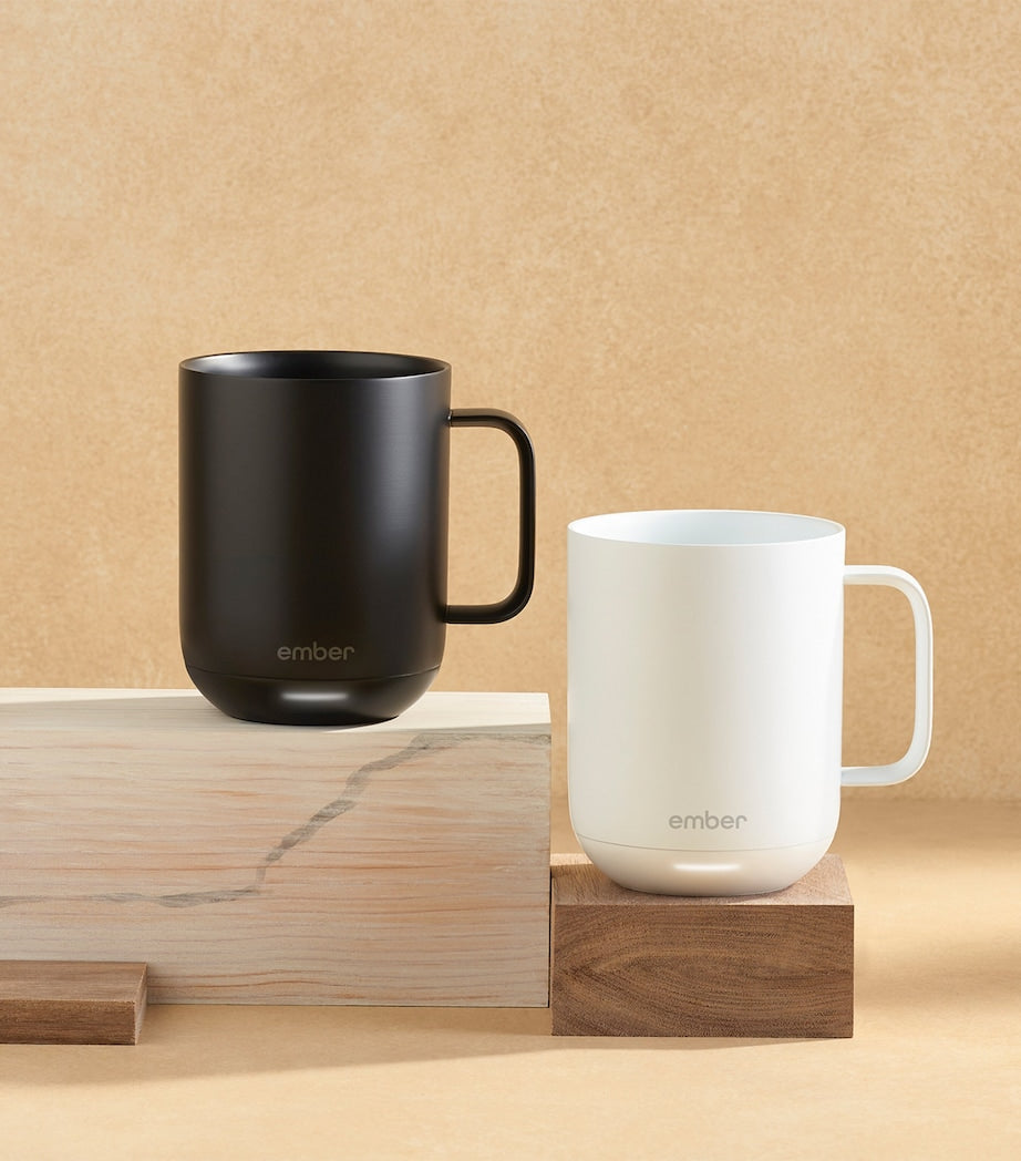 Smart Mug (295ml)
