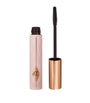 Charlotte Tilbury Pillow Talk Push Up Lashes Mascara