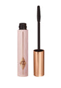 Charlotte Tilbury Pillow Talk Push Up Lashes Mascara