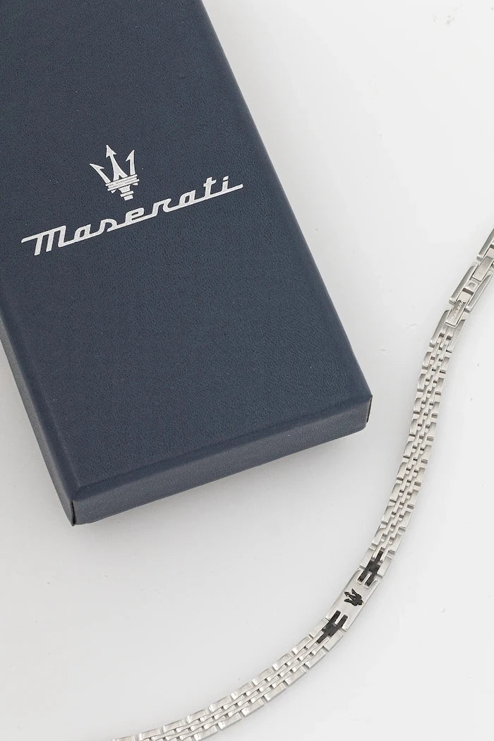 Гривна Maserati ICONIC