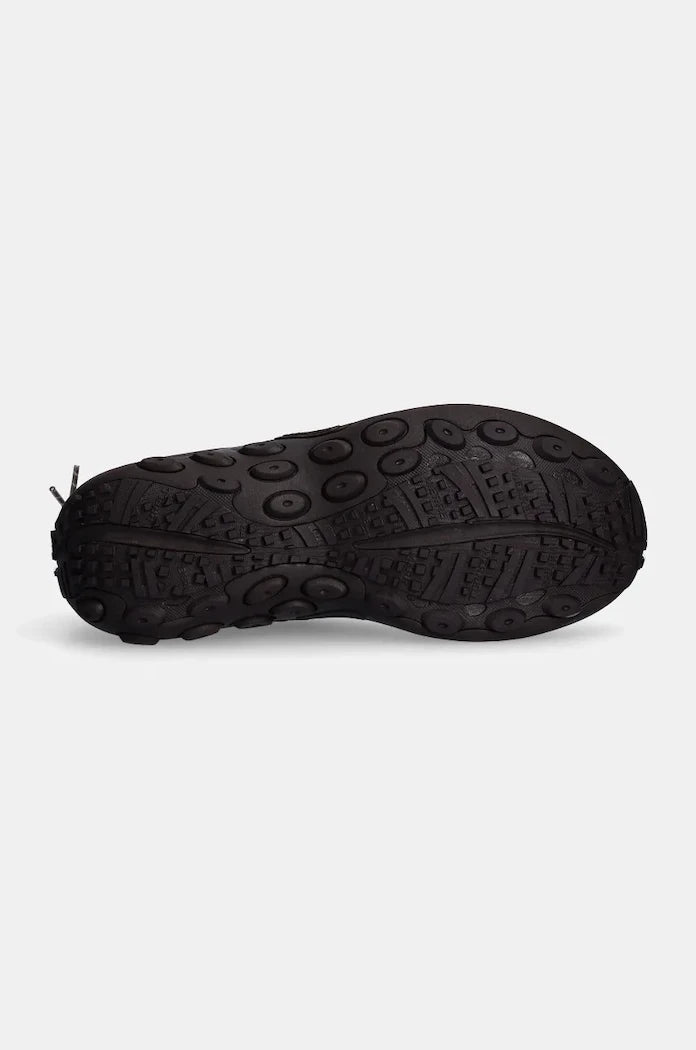 Merrell 1TRL Jungle Moc Evo Woven Se Ayakkabı