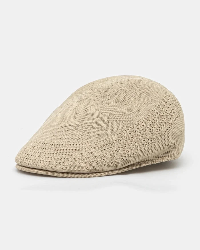 Каскет Kangol 507 Ventair K3208HT BEIGE