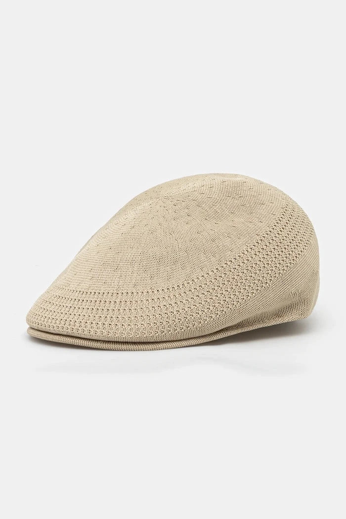 Каскет Kangol 507 Ventair K3208HT BEIGE