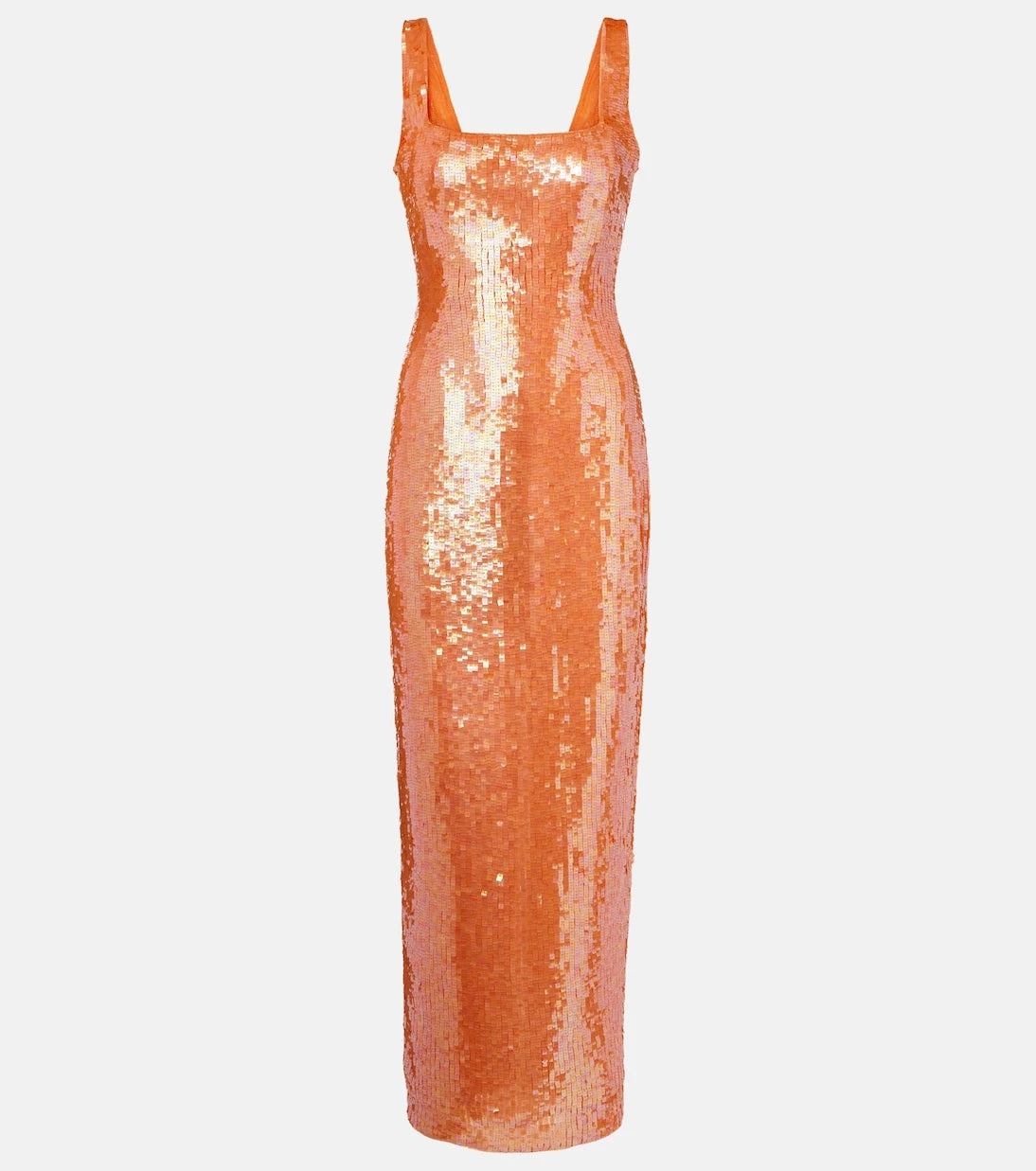 Rachel Gilbert - Kayla sequined gown