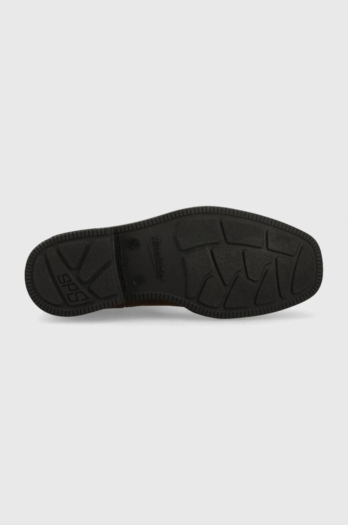 Кожени боти челси Blundstone 2029